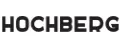 Hochberg