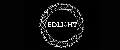 EDLight