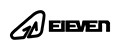 Eleven camp
