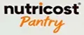 nutricost Pantry