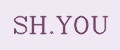 SH.YOU
