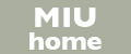 Аналитика бренда MIU home на Wildberries
