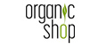 Аналитика бренда Organic Shop на Wildberries