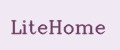 LiteHome