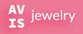 AVIS jewelry