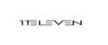 Eleven Store