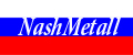 NashMetall