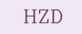 HZD