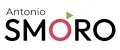 Antonio SMORO
