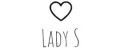 Lady S