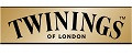 Twinings