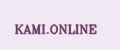 Kami.online