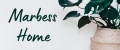Marbess Home