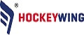 HOCKEYWING
