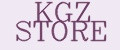 KGZ STORE