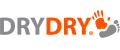 Аналитика бренда DRY DRY на Wildberries
