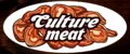 Culture meat