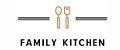 Family Kitchen