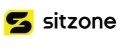 Sitzone