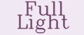 Full Light