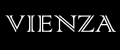 VIENZA