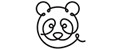 Аналитика бренда panda loves you на Wildberries