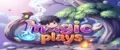 Magic Plays