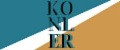 KonleR