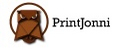 PrintJonni