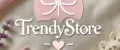 TrendyStore