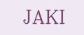 Аналитика бренда JAKI на Wildberries