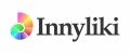Innyliki