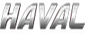 Haval