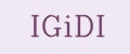IGiDI