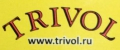 TRIVOL