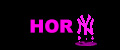 HORNY
