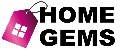 HomeGems
