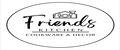 FriendsKitchen