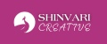 SHINVARI CREATIVE