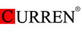 CURREN