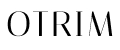 OTRIM
