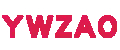 YWZAO
