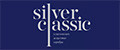 Silver Classic