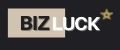 Biz Luck