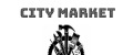 City Market