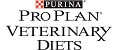 Аналитика бренда Purina FortiFlora на Wildberries