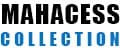 MAHACESS