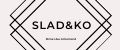 SLAD&Ko