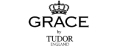 Аналитика бренда GRACE by TUDOR ENGLAND на Wildberries