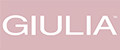 GIULIA
